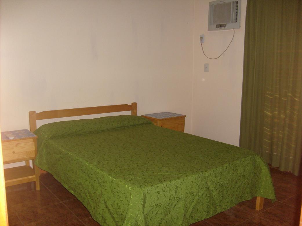 פוארטו איגואסו Apart Hotel Las Guayabas חדר תמונה