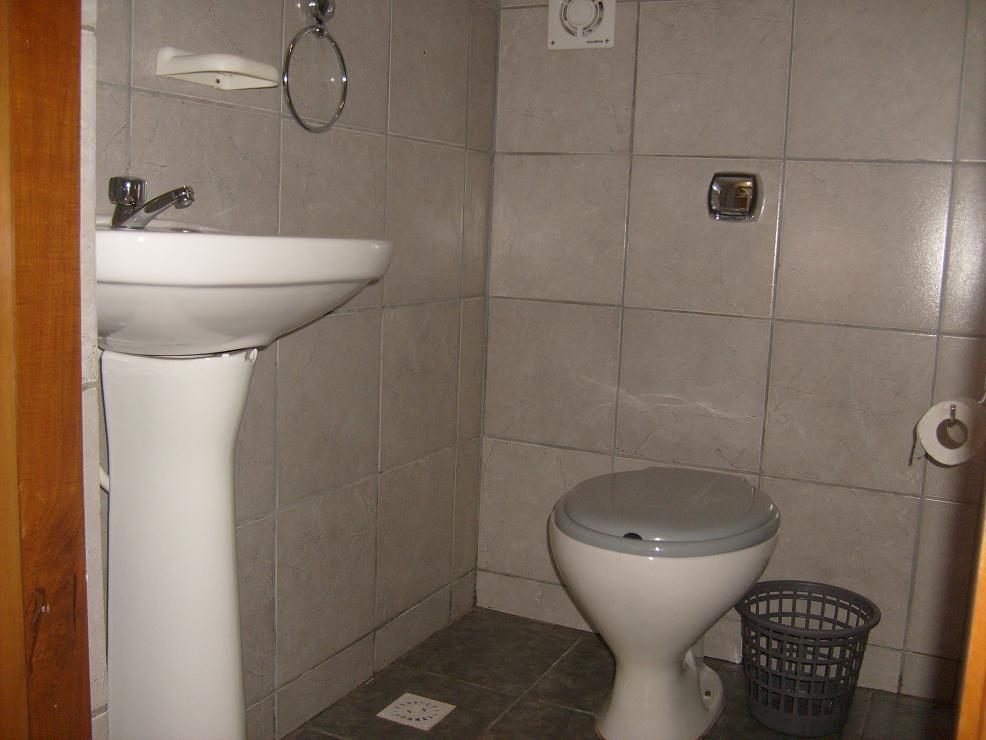 פוארטו איגואסו Apart Hotel Las Guayabas חדר תמונה